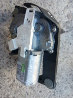 Citroen C5 III kombi silniczek wycieraczek tyl Warszawa