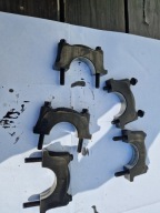 PODPORY WAŁU BLOKU 2.0 DCI CDTI TRAFIC 2 VIVARO PRIMASTAR LAGUNA 3 ESPACE