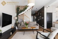 Dom, Kobierzyce, Wrocławski, 136 m²