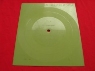 DZIWNE RZECZY liczę uderzenia zegara FRAMEROWIE ty i ja POCZTÓWKA DŹWIĘKOWA