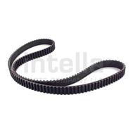 Pasek rozrządu GM Vortec 2400 2.4L Hyster Yale 1584507