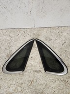 HYUNDAI I30 III SZYBA KAROSERYJNA LEWY TYŁ TYLNA 87820-G3010