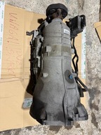 BMW E60 E61 525d M57N 177km Skrzynia Biegów Automatyczna GA6HP26Z 7550777