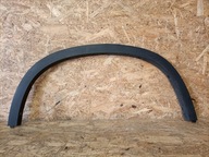 BMW X1 F84 LISTWA BŁOTNIKA PRAWY TYŁ 51772990172