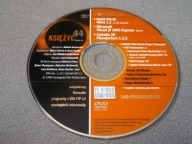 PC WORLD KOMPUTER DVD 2/2005