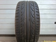 Opona 235/40R18 Hankook Ventus V12 evo2 1szt.