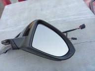 LUSTERKO PRAWE VW GOLF VII KOMBI LC9X LIFT 2018r 13 + 2 PIN