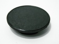 ZAŚLEPKA do korpusu bardzo mała ok. 36mm