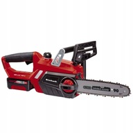 Piła akumulatorowa Einhell GE-LC 18 Li A-77