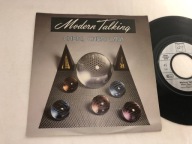 Modern Talking – Cheri, Cheri Lady ,,,S63