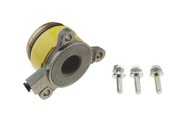 WYSPRZĘGLIK TOYOTA COROLLA VERSO YARIS 1.6 1.8 08-