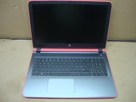 HP Pavilion 15 A8/8GB/256GB