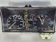 LICZNIK ZEGAR VW GOLF II 1.3 / 1,6 BENZYNA 191919033MD