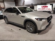 Mazda CX-90 Turbo Preffered Plus, 2024r., 4x4, 3.3L 3.3 Benzyna 280KM