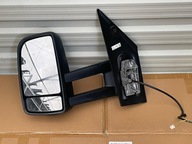 LUSTERKO LEWE MERCEDES SPRINTER EUROPA A9108100801