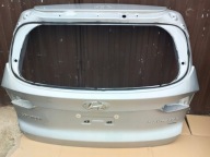 KLAPA BAGAŻNIKA SANTA FE HTRAC