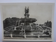 stara fotografia lokalizacja? (1237c)