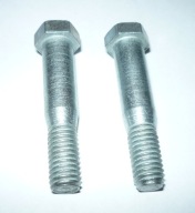 Śruby prowadnicy PS.180,280, 290 Dolpima orginał .