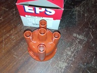 Kopułka rozdzielacza zapłonu EPS 1.306.094