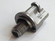 Łącznik zamka do karabinu Mauser K98 sygnowany