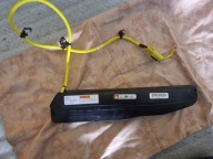 HONDA CR-V IV PODUSZKA W FOTEL PRAWA 12-17r 78000-T1G-G910-M1