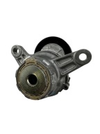 Napinacz Paska Klinowego Vw 04l903315B