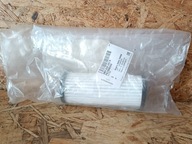 AUDI SEAT SKODA VW FILTR AUTOMATYCZNEJ SKRZYNI BIEGÓW DSG 0BH325183B