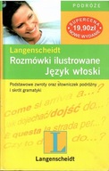 Język włoski Praca zbiorowa