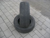 Opony Firestone Winterhawk 4 215/60 R16 5,4mm 2022r PARA