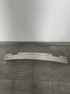 BELKA ZDERZAKA PRZOD OPEL MERIVE B LIFT 1326789C