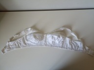 Śliczny biustonosz ROSALIE EUR 100D W 41710 MADE IN GERMANY