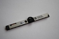 Kamera Acer ES1-523 ES1-533 Exten2540 NC.21411.02P