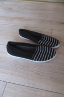 TRAMPKI WYGODNE ROZM 40