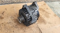 Alternator 180A BMW 2.0d B47 3.0d N57 OE 7803724 Sprawny Stan Bardzo Dobry