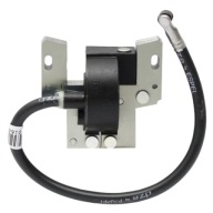 Cewka zapłonowa iskrownik Briggs Stratton 691060