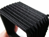 MAMIYA C330 Miech wewnętrzny, też do C3, C33 - UNIKAT!