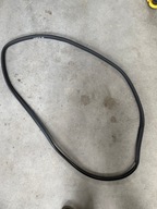 Hyundai Kona II 2 SX2 2023- uszczelka drzwi lewy tył