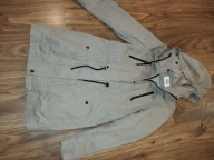 Kurtka damska parka XS/S