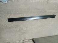 JUMPY EXPERT PROACE 16- PODPROŻE PRÓG PRAWE PRZÓD PRAWY 9812396180