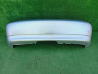 Audi A3 8L 96-00 zderzak tył tylny kompletny dokładka oryginał