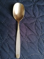 LYZECZKA DO CUKRU> GERLACH<>kompl.< >1,szt