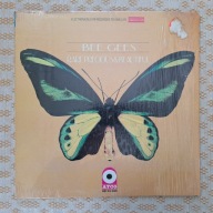 Bee Gees Rare, Precious & Beautiful 1968 US (VG++/EX+)