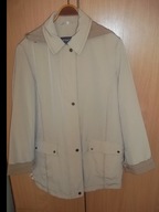 INFINITY KURTKA z kapturem 36 38