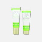 MARY KAY Zestaw Satin Lips White Tea & Citrus