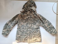 Kurtka M65 Mundur US Army Small-XShort ACU UCP Zimowa