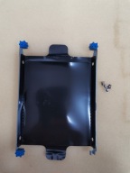 Trzymak dysku uchwyt HP DV5-1140ew Pavilion DV5