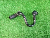 Vw Polo 9N IV 01-05 1.2 okular AWY GSH przewód podciśnienia serwa oryginał