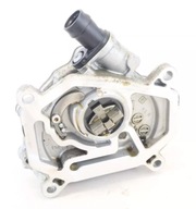 MERCEDES KLASA B W246 1.6 POMPA VACUM A2701800901