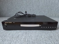 Odtwarzacz DVD 25 Harman Kardon Oryginał SPRAWNY