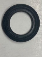 USZCZELNIACZ WSPORNIKA DRĄŻKÓW KIEROWNICZYCH NISSAN VANETTE C22 48539-G3700